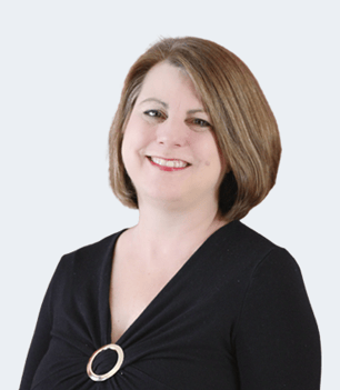 Susan O’Brien