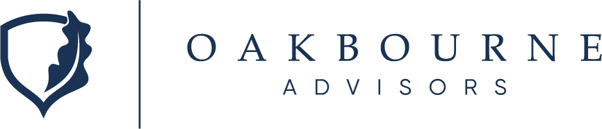 Oakbourne Advisors logo