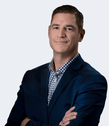 Christopher Diederich Christopher Diederich
