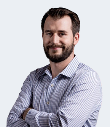 David Leszczynski David Leszczynski