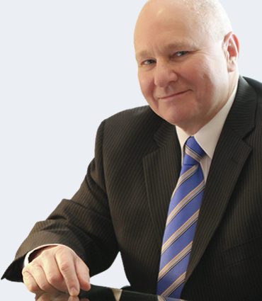 John K. Paoloni John K. Paoloni