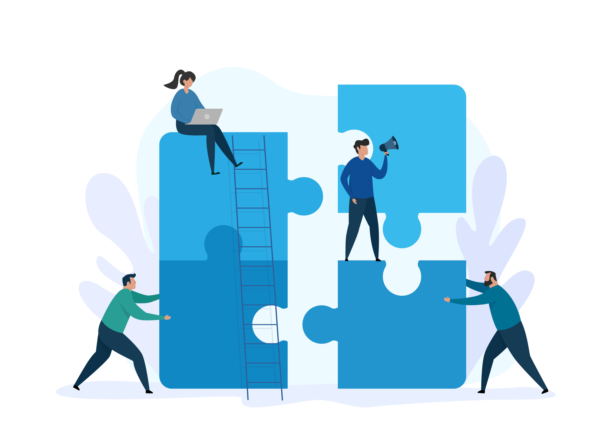 iStock-1222798246